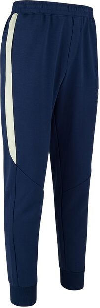 Joaquim Pant - large