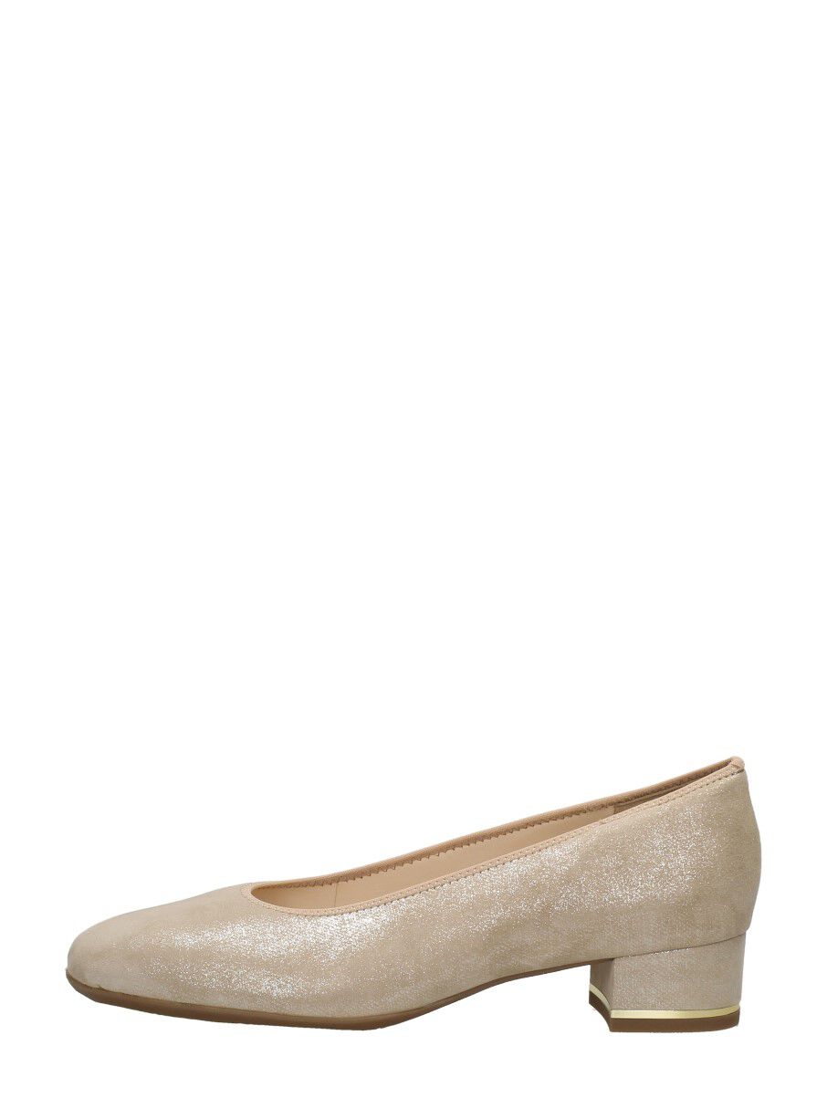 Dames pumps - Schuurman Schoenen