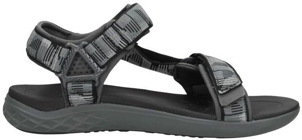 Terra Float 2 Universal - large