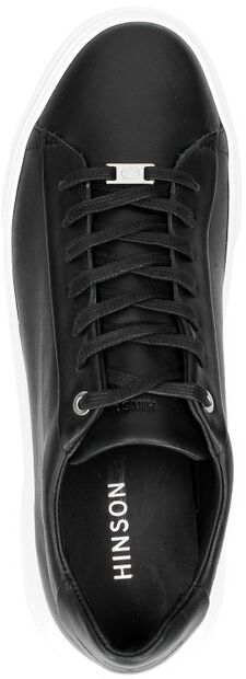 Kea Base Low - large