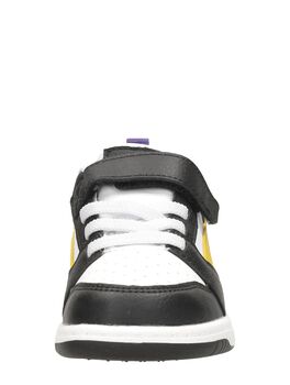 Puma Rebound V6 Low Inf