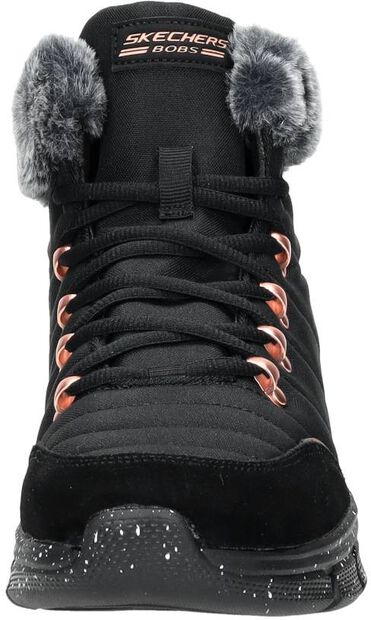 Bobs B Flex - Jolly Darling - large