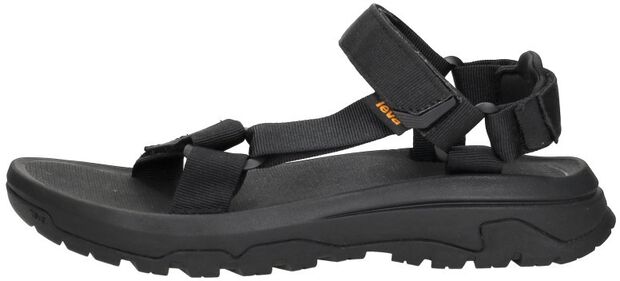 Hurricane XLT3 - large