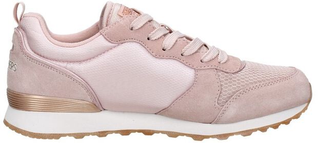 OG 85 - Goldn Gurl - large