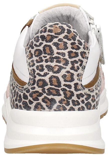 Lage Schoenen - large