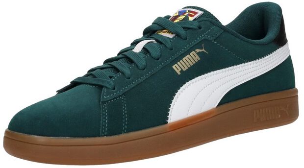 Puma Smash 3.0 Year Of Sports - large