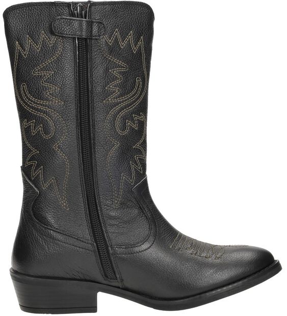 Lange Laarzen - large