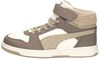 Rebound Slam Mid Cozy AC+ PS - small