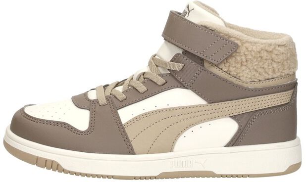 Rebound Slam Mid Cozy AC+ PS - large