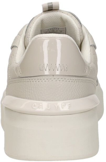 Endorsed Tennis - large