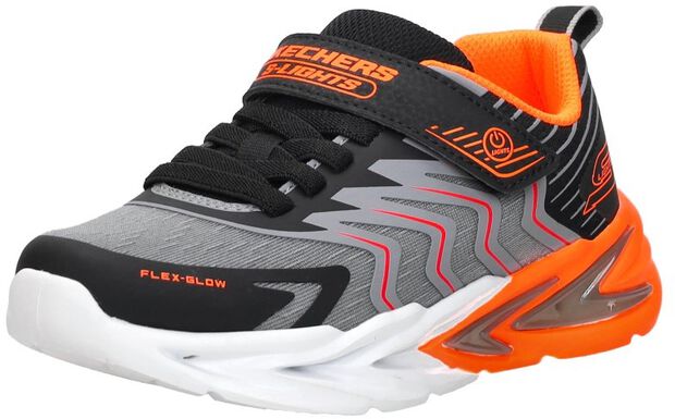 Flex-Glow Ultra - large