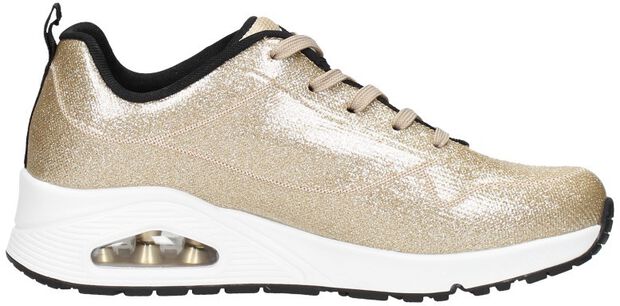 Uno - Diamond Shatter - large