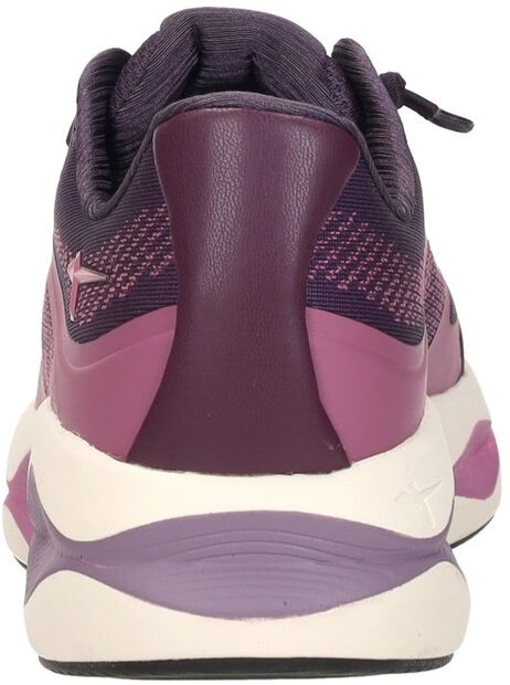 Sneakers Laag - large