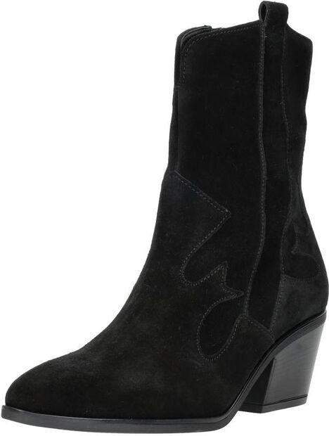 Enkellaarsjes Hak - large