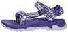 Hurricane XLT JR - small