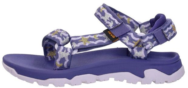 Hurricane XLT JR - large