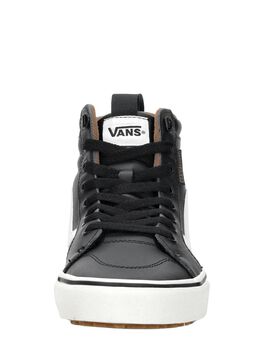 MN Filmore Hi VansGuard