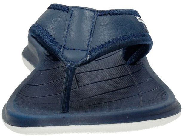 Intrinsic Troffel - large