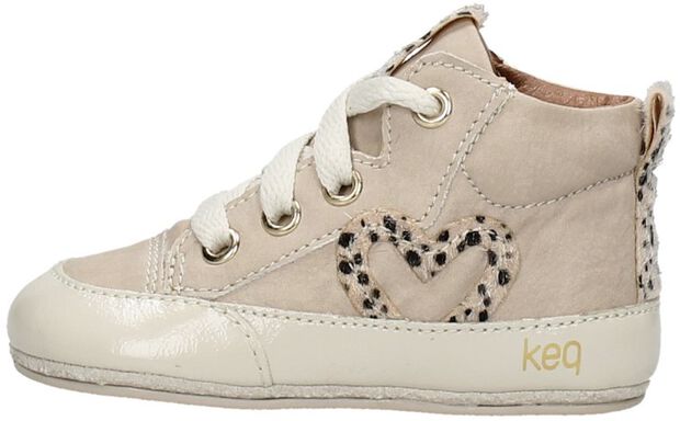 Meisjes Baby schoentjes - large