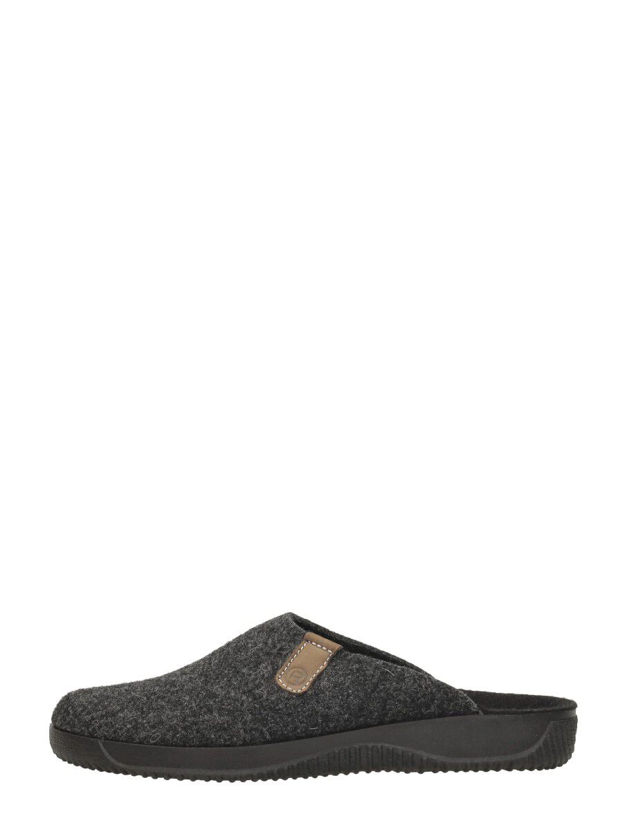 Rohde pantoffels en slippers