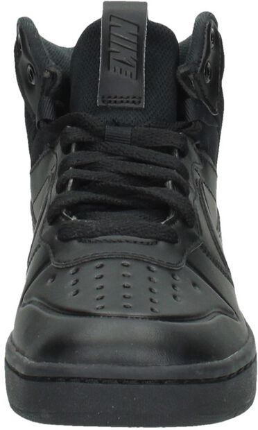 Court Borough Mid 2 - large