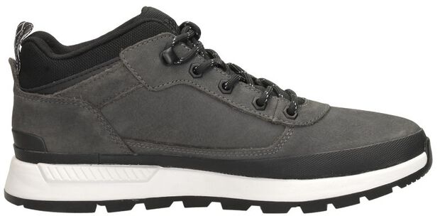 Field Trekker Low - large