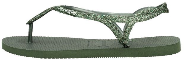 Luna Premium || - large