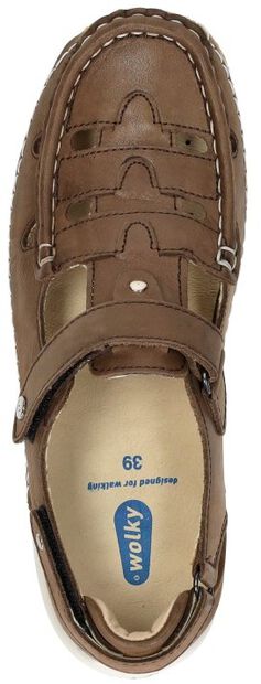 Esperanza Fantastic - large