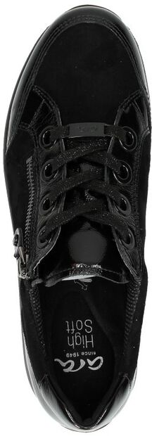 Osaka Highsoft - large