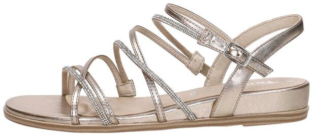 Sandalen Plat - large