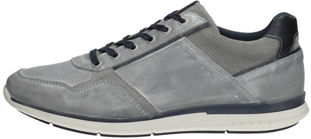 Heren sneakers - large