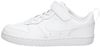 Nike Court Borough Low 2 - small