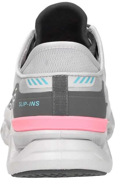 Slip-Ins: Glide-Step Altus - large