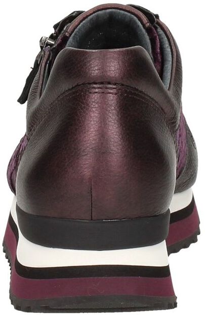 Dames sneakers - large