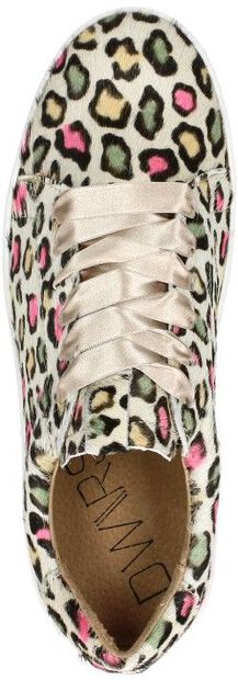 Pony Puma Multi - large