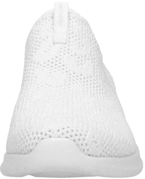 Ultra Flex Fast Talker - large