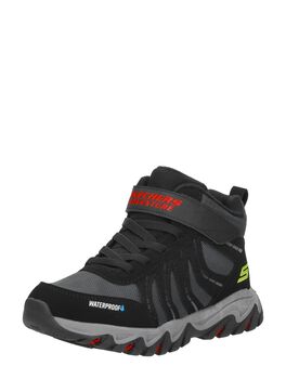 Rugger Ranger - Waterproof