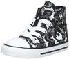 Chuck Taylor All Star1V Hi - small