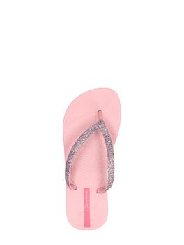 Anatomic Lolita Kids