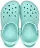 Classic Clog - small