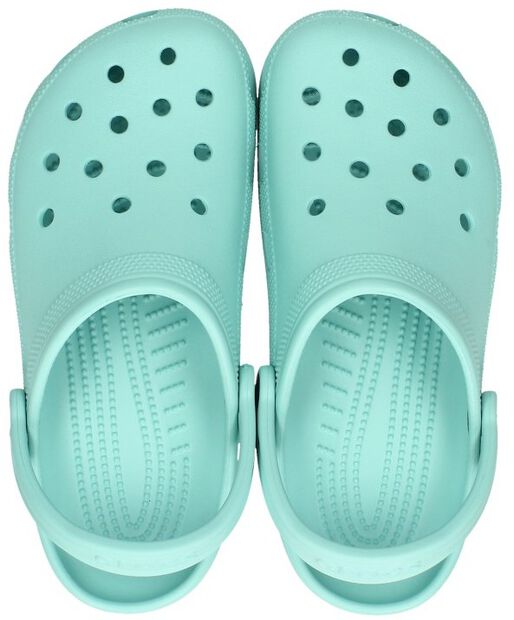 Classic Clog - large