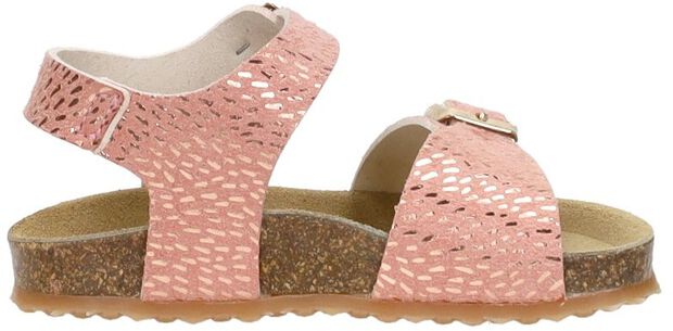 Meiden Sandalen - large