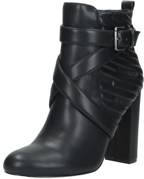 Geri Stp Qlt Lea - large