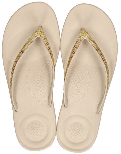 iQushion Sparkle - large