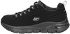 Skechers Arch Fit - Metro Skyline - small
