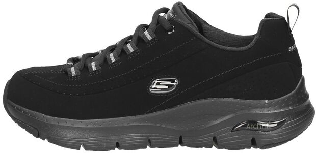 Skechers Arch Fit - Metro Skyline - large