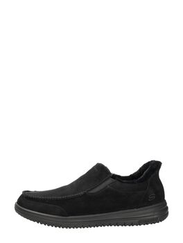 Slip-Ins Relaxed Fit: Murette - Scofield