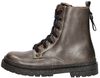 Veterschoen hoog - small