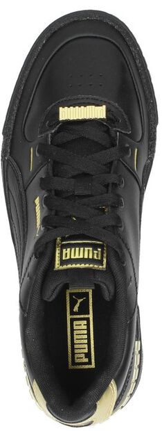 Cali Sport Metallic Wn's - large