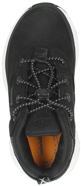 Field Trekker Low - large